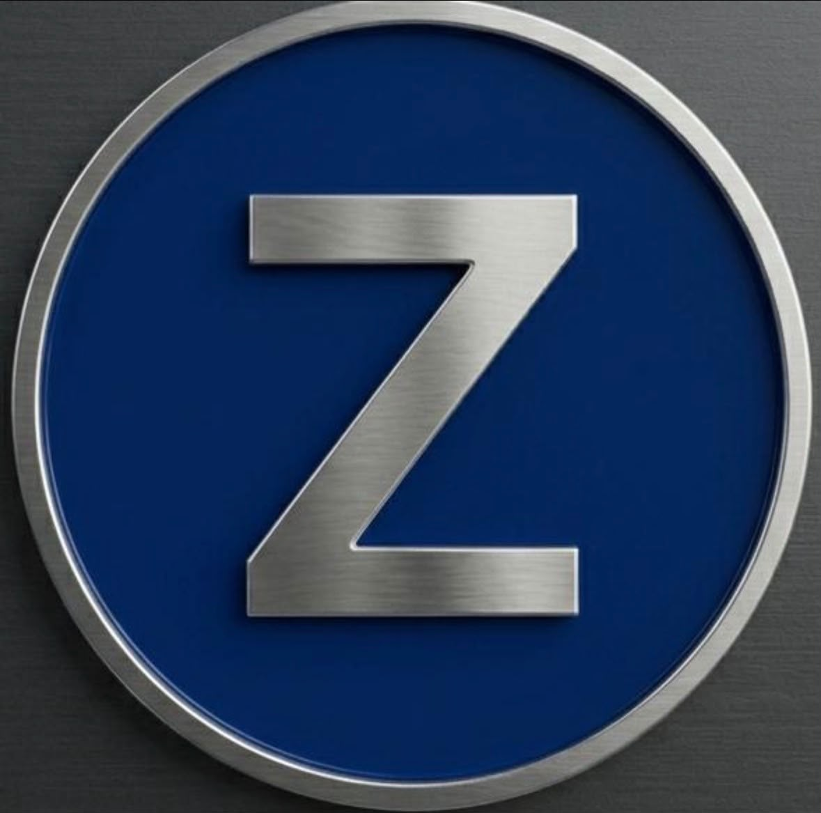 Zuno